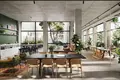 Estudio 32 m² Mina Al arab, Emiratos Árabes Unidos