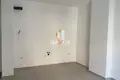 Apartment  Golem, Albania