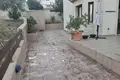 Haus 3 Schlafzimmer 250 m² Agia Varvara, Zypern