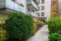 Квартира 2 комнаты 45 м² Krobia, Польша