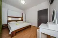 Hotel 360 m² Kastel Kambelovac, Chorwacja