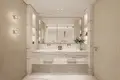 3 bedroom apartment 244 m² Dubai, United Arab Emirates