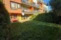 4 bedroom apartment 80 m² Capital City of Prague, Czech Republic