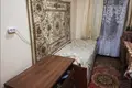 Mieszkanie 2 pokoi 35 m² Odessa, Ukraina