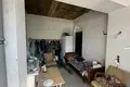 Квартира 3 комнаты 97 м² Минск, Беларусь