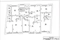 House 20 rooms 1 421 m² Riga, Latvia