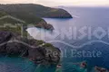 Land 4 400 m² Kassandra Municipality, Greece