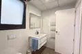 Dom 5 pokojów 194 m² Torrevieja, Hiszpania