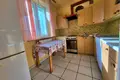 Дом 247 м² Краков, Польша