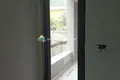 Wohnung 2 Schlafzimmer 70 m² Bar, Montenegro