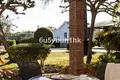 5 bedroom house 300 m² Spain, Spain
