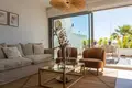 Appartement 3 chambres 81 m² Dos Hermanas, Espagne