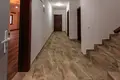 Haus 5 Schlafzimmer 248 m² Burtaisi, Montenegro