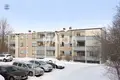 Apartamento 2 habitaciones 58 m² Hietakyla, Finlandia