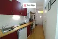 Wohnung 1 zimmer 26 m² Bezirk Brünn-Stadt, Tschechien