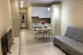 Квартира 1 комната 32 м² Эвенкийский район, Россия