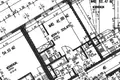 Investition 126 m² Wien, Österreich