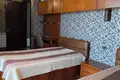 5 room apartment 200 m² in Batumi, Georgia