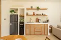 2 bedroom apartment 160 m² Ungasan, Indonesia