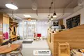 Commercial property 82 m² in Minsk, Belarus