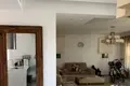 Haus 5 Schlafzimmer  Limassol, Zypern