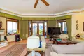 Villa de 5 pièces 250 m² Alanya, Turquie