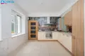 Dom 156 m² Wilno, Litwa
