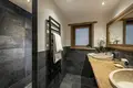 Chalet 7 habitaciones  en Lyon, Francia