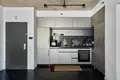 3 room apartment 65 m² Tel-Aviv, Israel