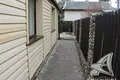 House 64 m² Brest, Belarus