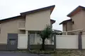 Villa 7 zimmer 150 m² Lombardei, Italien