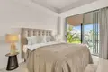 Wohnung 4 Schlafzimmer 239 m² Dos Hermanas, Spanien