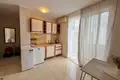Wohnung 1 Schlafzimmer 40 m² Nessebar, Bulgarien