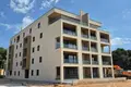Wohnung 2 Schlafzimmer  Stadt Pola, Kroatien