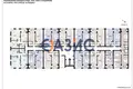 Apartamento 3 habitaciones 111 m² Burgas, Bulgaria