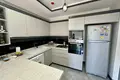 Квартира 2 комнаты 62 м² Мезитли, Турция
