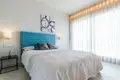 Willa 4 pokoi 197 m² San Miguel de Salinas, Hiszpania