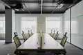 Pomieszczenie biurowe 961 m² Moskwa, Rosja
