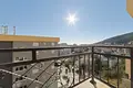Mieszkanie 1 pokój 50 m² w Budva, Czarnogóra