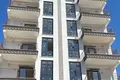Appartement 2 chambres  Mahmutlar, Turquie