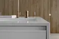 Appartement 1 chambre 38 m² Odessa, Ukraine