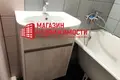 2 room apartment 58 m² Hrodna, Belarus