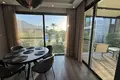 Villa 4 pièces 162 m² Karavas, Chypre du Nord