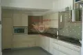 Villa 230 m² La Serra, Italien