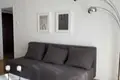 2 room apartment 46 m² Warsaw, Poland