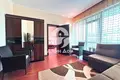 Wohnung 3 zimmer 120 m² Nessebar, Bulgarien