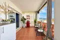 2 bedroom apartment 143 m² Mijas, Spain