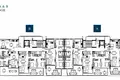 1 bedroom apartment 76 m² Limassol, Cyprus