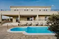 4 bedroom house 412 m² Opcina Sukosan, Croatia