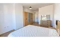 Wohnung 3 zimmer 93 m² Paskuqan, Albanien